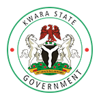Kwara State Ministry of Education