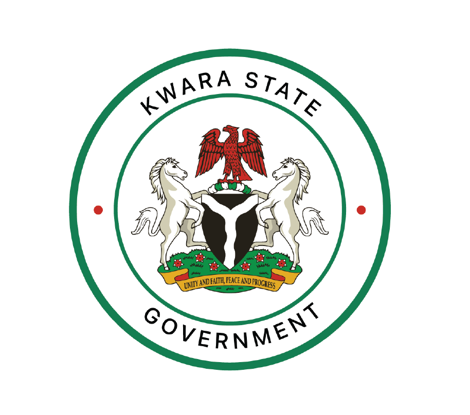 Kwara State Logo